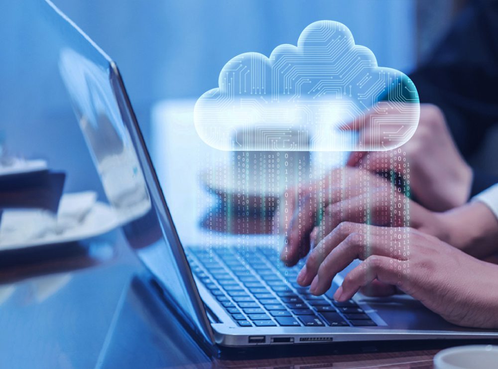 About Us | Aplus Software Sdn. Bhd.