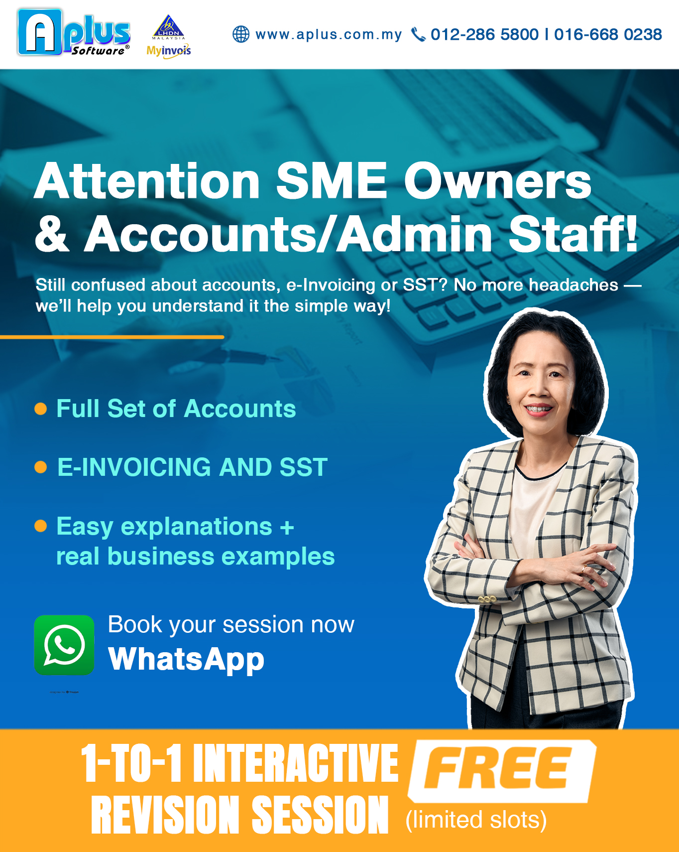 Home | Aplus Software Sdn. Bhd.
