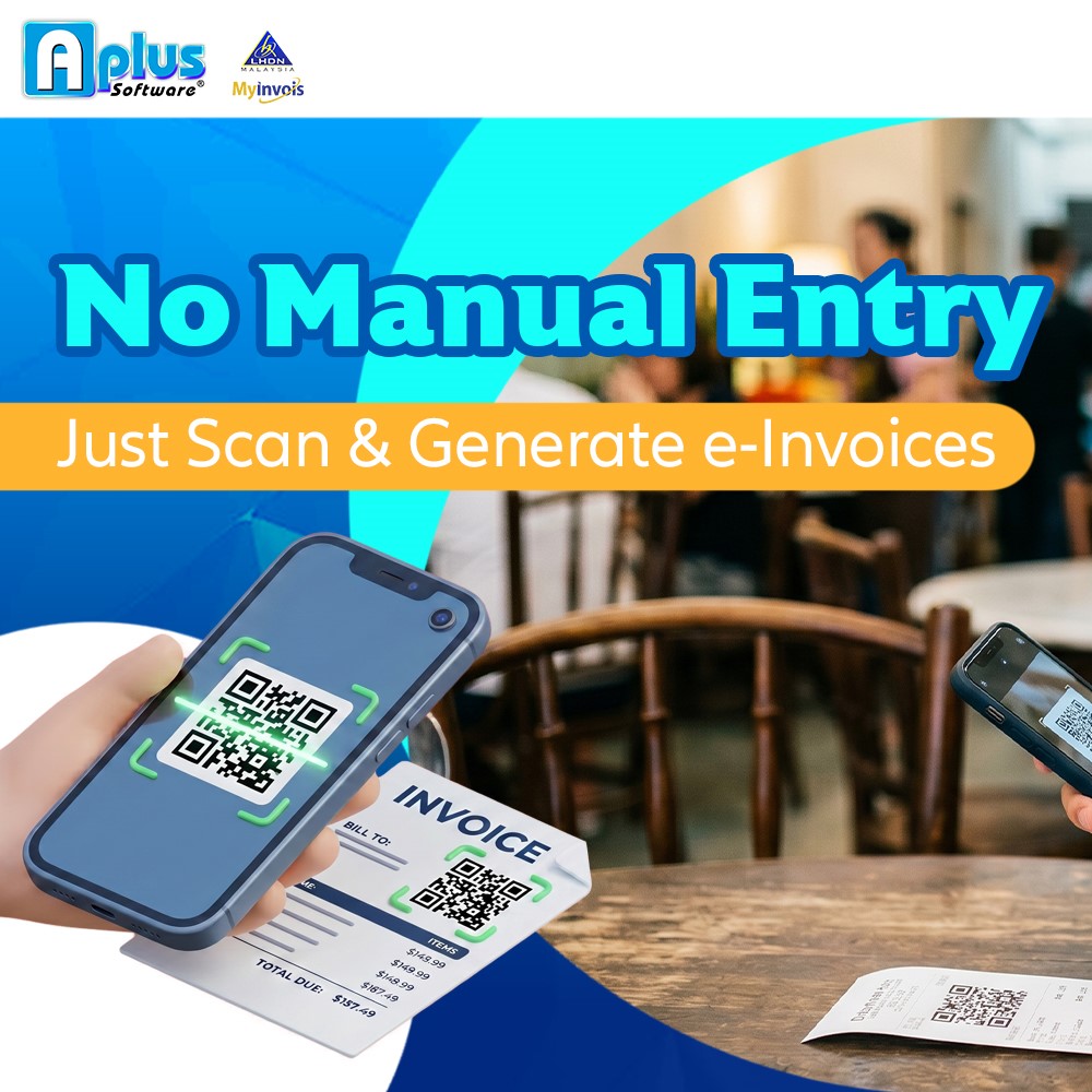Home | Aplus Software Sdn. Bhd.